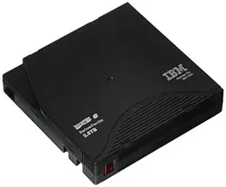 LENOVO-00NA025