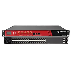 OPENGEAR-IM7232-2-DDC