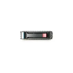 HP-508010-001
