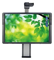 PROMETHEAN-ABASUPG-UST