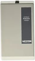 VALCOM V-9924C