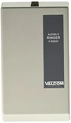 VALCOM-V-9924C