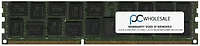 HPE-647903-B21-RF