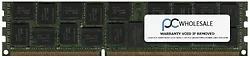 HPE-647903-B21-RF