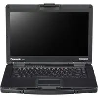 PANASONIC-CF-54D2912VM