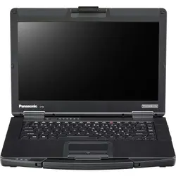 PANASONIC-CF-54D2912VM