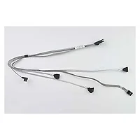 Supermicro-CBL-0278L-01