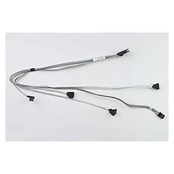 Supermicro-CBL-0278L-01