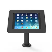 Compu-Lock-TCDP01260ROKB