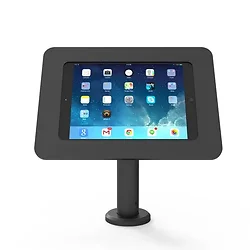 Compu-Lock-TCDP01260ROKB