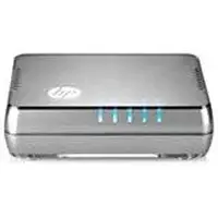 HP Hewlett Packard-JH407A