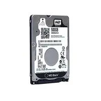 LENOVO-4XB0M60786