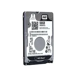LENOVO-4XB0M60786