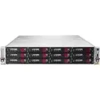 HP-Q0F50A