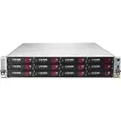HP-Q0F50A