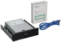 HP-P9L71A