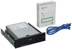 HP-P9L71A