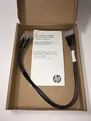 HP-YZ6868