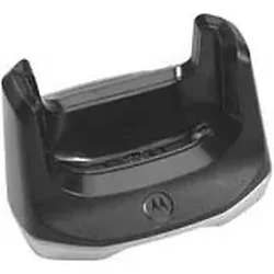 Zebra-CRDMC40XX-1000HC