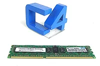 HP Hewlett Packard-647647-071