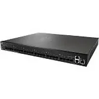Cisco-SG350XG-24F-K9-NA