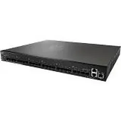 Cisco-SG350XG-24F-K9-NA