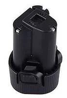 BATTERY TECHNOLOGY-MAK-BL1014-1.5AH