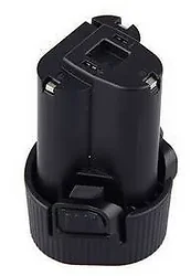 BATTERY TECHNOLOGY-MAK-BL1014-1.5AH