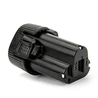 BATTERY TECHNOLOGY-MAK-BL1014-2.0AH