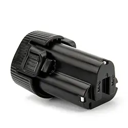 BATTERY TECHNOLOGY-MAK-BL1014-2.0AH