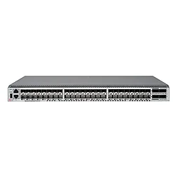 Brocade-BR-G620-48-32G-R