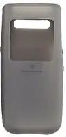 KOAMTAC-936100