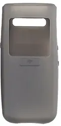 KOAMTAC-936100