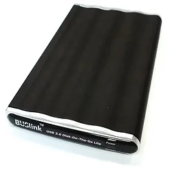 GLOBAL SILICON ELECTORNICS-DL-2TSSDU3