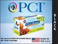 PCI-CF330X-PCI