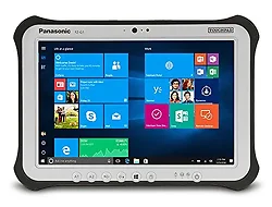 PANASONIC-FZ-G1P5435VM