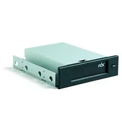 LENOVO-4XF0G88944