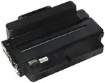 PCI MLTD205E-PC