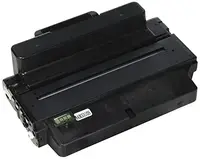 PCI-MLTD205E-PC