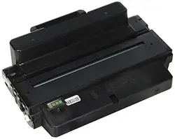PCI-MLTD205E-PC
