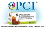 PCI 43324402-PCI