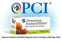 PCI-43324402-PCI