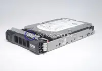 DELL-400-AJOE