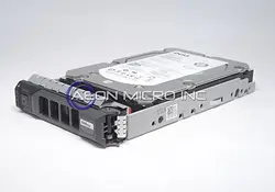 DELL-400-AJOE