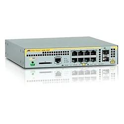 ALLIED TELESYN-AT-X230-10GP-R-10