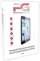 PHANTOM GLASS-PGT-IPADAIR