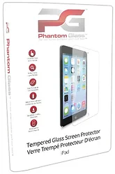 PHANTOM GLASS-PGT-IPADAIR