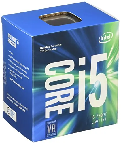 Intel-BX80677I57500T