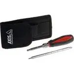 Axis Communications 5507-711