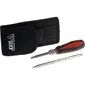 Axis Communications-5507-711